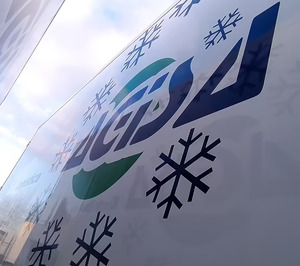 Agisa busca crecer mediante adquisiciones y de modo orgánico