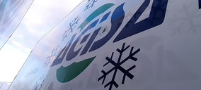 Agisa busca crecer mediante adquisiciones y de modo orgánico