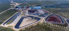 San Miguel Arcángel retoma su actividad tras invertir 8,7 M en sostenibilidad