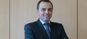 Javier Pescador (INCASA): A nivel grupo nos hemos fijado como proyectos estratégicos el desarrollo de nuevas soluciones, sobre todo en el campo del packaging