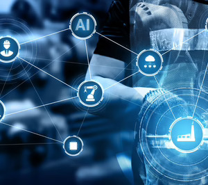 Barcelona Packaging Hub expone las tendencias del packaging en 2023