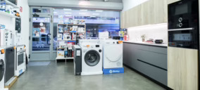 El ecommerce TiendaAzul abre nuevas tiendas físicas