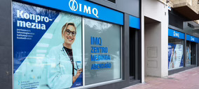 La CNMC da luz verde a la compra de IMQ por SegurCaixa Adeslas