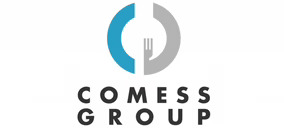 Comess Group aumenta ventas un 33% y locales un 2% en 2022, superando el nivel prepandemia