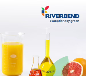 Riverbend coge impulso apoyada en I+D, nuevas vías de negocio y economía circular