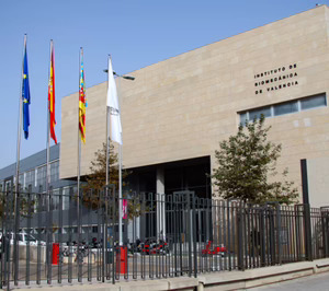 Savia se asocia con el IBV para mejorar la prevención y cuidados de los mayores