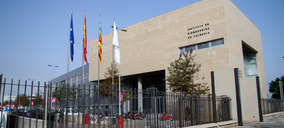 Savia se asocia con el IBV para mejorar la prevención y cuidados de los mayores