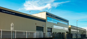 Cygyc Biocon repite en 2023 su previsión de crecimiento