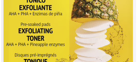 ‘Iroha Nature’ innova con una propuesta de tónico facial ‘on the go’