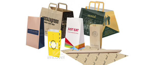 Imcovel Group presenta su gama Delivery en HIP