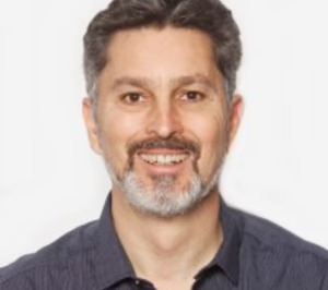 Sergio Mateo, nuevo director de supply chain de Mission Foods