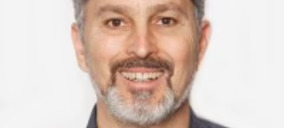 Sergio Mateo, nuevo director de supply chain de Mission Foods