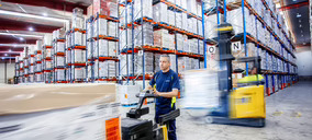 Cayco sigue creciendo y ampliando su red de delegaciones