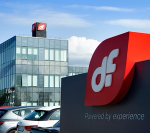 Prodi y Mota-Engil toman el control de Duro Felguera inyectando 90 M€