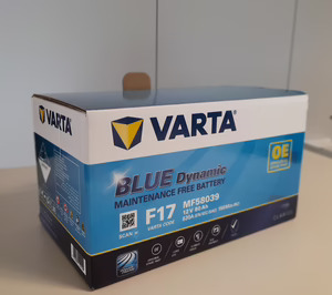 Clarios innova con un embalaje inteligente en colaboración con Vegabaja Packaging