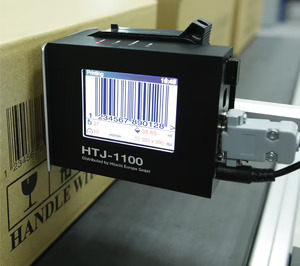 Trébol Group hace balance de sus novedades en un ejercicio cerrado con buenas cifras