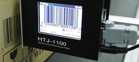 Trébol Group hace balance de sus novedades en un ejercicio cerrado con buenas cifras