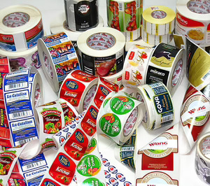 Gráficas Francisco del Moral afronta con nuevas inversiones un ejercicio marcado por la prudencia