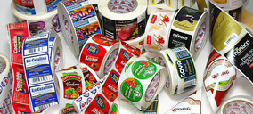 Gráficas Francisco del Moral afronta con nuevas inversiones un ejercicio marcado por la prudencia