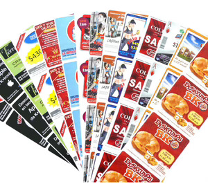 Graforsa invierte en equipamiento y mejora un 12% en ventas