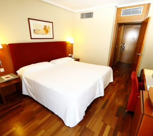 Travelodge retoma su expansión en España, tras firmar con un grupo inmobiliario