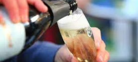 Valencia consolida su presencia en cavas: los espumosos de Requena baten récord en 2022