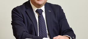 Iván Cirera, nuevo presidente de la Asociación de Latas de Bebidas