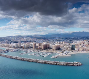 Obras nacionales (06-12/03/2023)