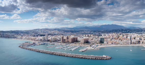 Obras nacionales (06-12/03/2023)