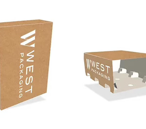 West Packaging desarrolla inversiones para desembarcar en nuevos nichos y ampliar capacidad