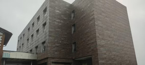 Domus Hoteles ultima tres incorporaciones en marzo