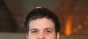 Andreu Venteo, nuevo director de operaciones y logística de Europastry