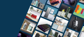 Goodbuy Iberia crece un 400% en 2022 y planea una tienda online propia