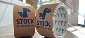 Stock Plus suma nueva maquinaria y estudia nuevos proyectos