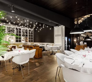 Casa Carmen llega a su séptima localidad de la provincia de Barcelona