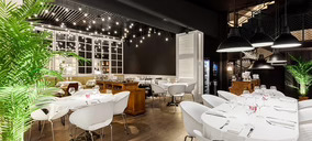 Casa Carmen llega a su séptima localidad de la provincia de Barcelona