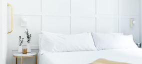 Valenciaflats evoluciona a Stayingvalencia