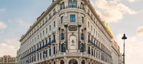 ¿Quiénes serán los dueños del hotel Four Seasons Madrid y el food hall de Galería Canalejas?