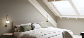 Silken vuelve a Navarra con la apertura del Silken Puerta de Irati