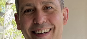 Seda Outspan Iberia: analizamos su logística con Julio Luis Donis (Logistics manager & responsable OEA)