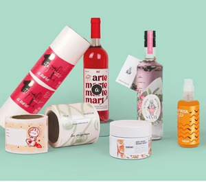 Truyol alcanza una cifra de ventas histórica y mantiene su estrategia inversora