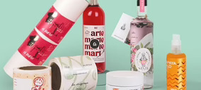 Truyol alcanza una cifra de ventas histórica y mantiene su estrategia inversora