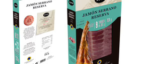 Nico Jamones se impulsa en retail y como marca de jamón y posiciona su caldo