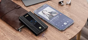 Zococity lanza el FiiO Q11 en España