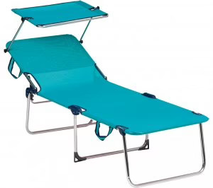 Manufacturas Alco mantiene su crecimiento a doble dígito y aumenta la actividad exportadora