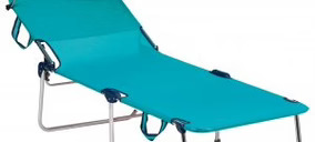 Manufacturas Alco mantiene su crecimiento a doble dígito y aumenta la actividad exportadora