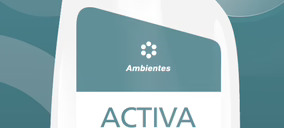 Nítida presenta su solución profesional Activa Neutralizer