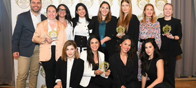 Premios Victoria de la Belleza celebra su V edición