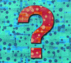 5 preguntas sobre Gran Consumo que nos atrevemos a formular