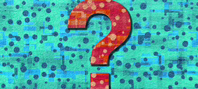 5 preguntas sobre Gran Consumo que nos atrevemos a formular